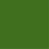 John Deere Green Paint  400ml Enamel Aerosol