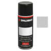Grey Primer Paint  400ml Enamel Aerosol