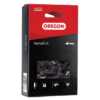 5132000025 CSA031 Chain 46cm - Oregon 91VXL062 - 62 Link 3/8 .050