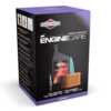 Briggs & Stratton DOV I/C 700 750 Series Service Kit 992234