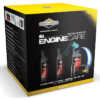 Briggs & Stratton Vanguard V-Twin Service Tune Up Kit  992240