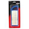 Briggs & Stratton Air Filter / Pre Filter M31/M28  992358