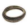 Sherpa Paddock Master Blade Belt 1480Lw 13 x 1450Li 