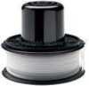 Black and Decker Strimmer Spool 6m  GL250 GL310 /  GL360