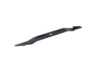 EGO Spare Lawnmower Blade for LM2001E