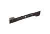 EGO AB2101 Spare High Lift Lawnmower Blade   LM2102E-SP