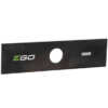 EGO AEB0800 Spare Blade for Edger EA0800E