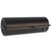 Agri-Fab 120cm Towed Roller 45-0604