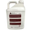 Abzorb Wetting Agent  10L