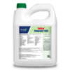 Gallup Biograde 360 Total Weed Control 5L