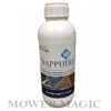 Sapphire Hard Surface Cleaner 1L