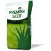 Premier Landscape & Lawn Seed 2kg