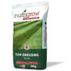 NutriGrow 70/30 Top Dressing Granular Fertiliser  25kg
