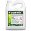 Diamond Horse Tail Total Weed Control 5L