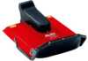 AL-KO Mower Attachment for BF 5002-RI / FSM 530 Petrol Combi Tool