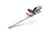 AL-KO HT 18 Li Cordless Hedgecutter 18v / 510mm