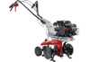AL-KO MH 5007 R Cultivator 150cc /  50cm