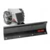 AL-KO RS 850 Snow Plough Blade Attachment