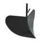 AL-KO Ridge Plough Attachment for MH 5005 R Cultivator