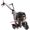 AL-KO MH 5065 R Petrol Cultivator 208cc / 55 - 75cm