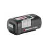 AL-KO EnergyFlex Fast Charger Cordless Range 