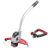 AL-KO Energy Flex Multi-Tool Grass Trimmer Attachment