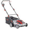 AL-KO EnergyFlex SF 4036 Cordless Scarifier 36v (Tool Only)