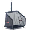 ALKO 28.1 HM Easy Collector