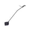 AL-KO 102cm Mulch Plug