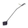 AL-KO Mulch Plug 125cm