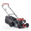 AL-KO Comfort 42.1 SP-A Petrol Lawnmower 42cm / 123cc 3-in-1