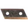 AL-KO AK325030 SHREDDER BLADE