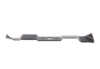 AL-KO Spare Blade for Rotary Lawnmower - 42cm   AK463719