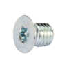 AK503616 SCREW