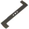 AL-KO Premium 48BWR Spare Lawnmower Blade