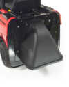 AL-KO solo by AL-KO Premium R85.1 Li Deflector