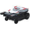 Ambrogio Twenty ZR EVO Robotic Mower <1000m2 - 2024