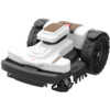 Ambrogio 4.0 Elite Premium Robotic Lawnmower 4G - Up to 3500m2