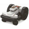 Ambrogio Next-Line 4.0 Elite 4WD Premium Robotic Lawnmower