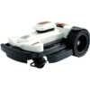 Ambrogio 4.36 Elite Premium Robotic Lawnmower  4G - Up to 6000m2
