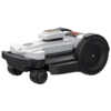 Ambrogio Next-Line 4.36 Elite 4WD Premium Robotic Lawnmower