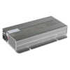 Ambrogio Battery Charger        (PB-360-P-29,  3-12A-LT)