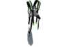 EGO AP1500D Double Harness for Trimmer