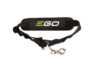 EGO AP1500 Single Shoulder Strap for Trimmer / Power Head / Blower