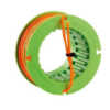 EGO AS1300 Trimmer Spool for ST1500E / BC1500E