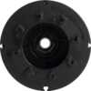 EGO AS3800 Trimmer Spool with 2.4mm Twist Line for BCX3800