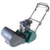 ATCO Clipper 16 Petrol Cylinder Mower 40cm / 127cc