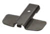 EGO ATP2000 Tip Protector for HTA2000