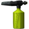 AvA PN36 Foam Cannon (P30-P80 Incl. Bottle)