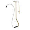 Guarany Soil Injector BL106495